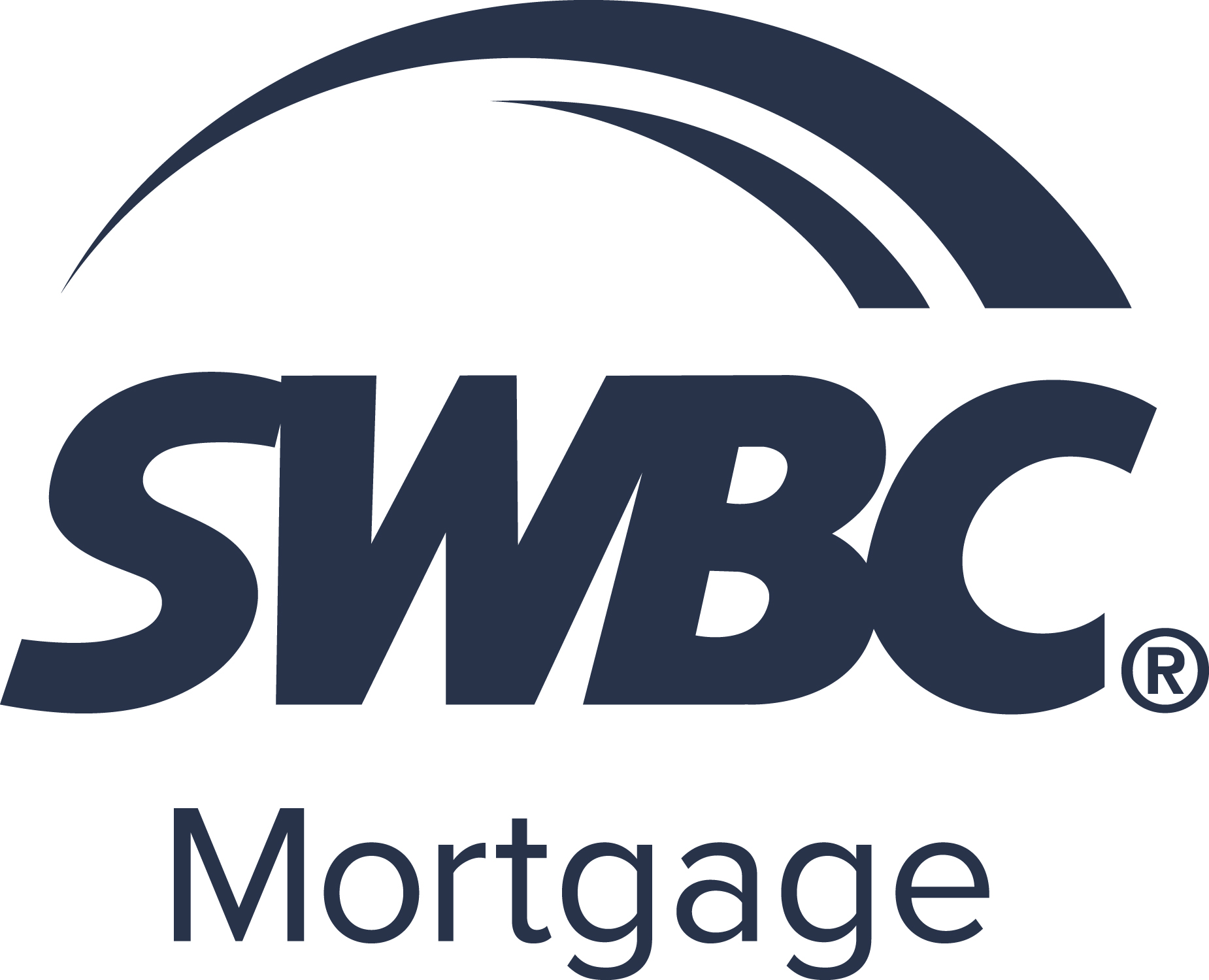 SWBC