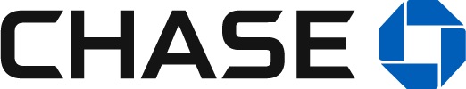 Chase